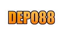 Depo88